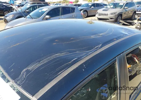 2012 Honda Civic Lx from USA, damaged, VIN JHMFB2F5XCS005782